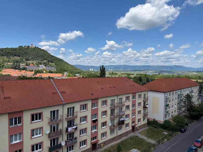 Prodej bytu 2+1 (56m2), Most - foto 20