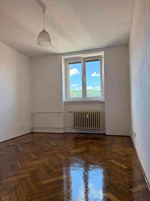 Prodej bytu 2+1 (56m2), Most - foto 14