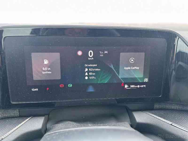 Škoda Kodiaq - foto 20