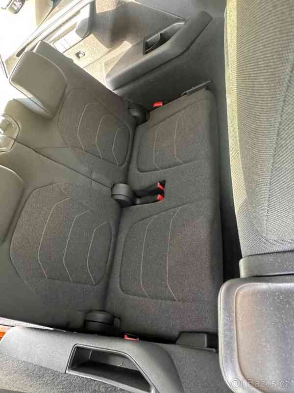 Škoda Kodiaq - foto 19