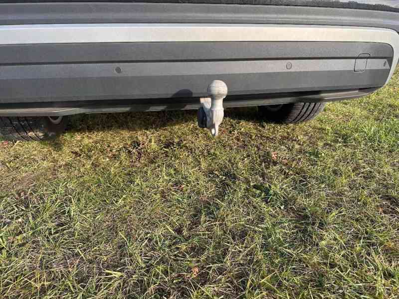 Škoda Kodiaq - foto 7