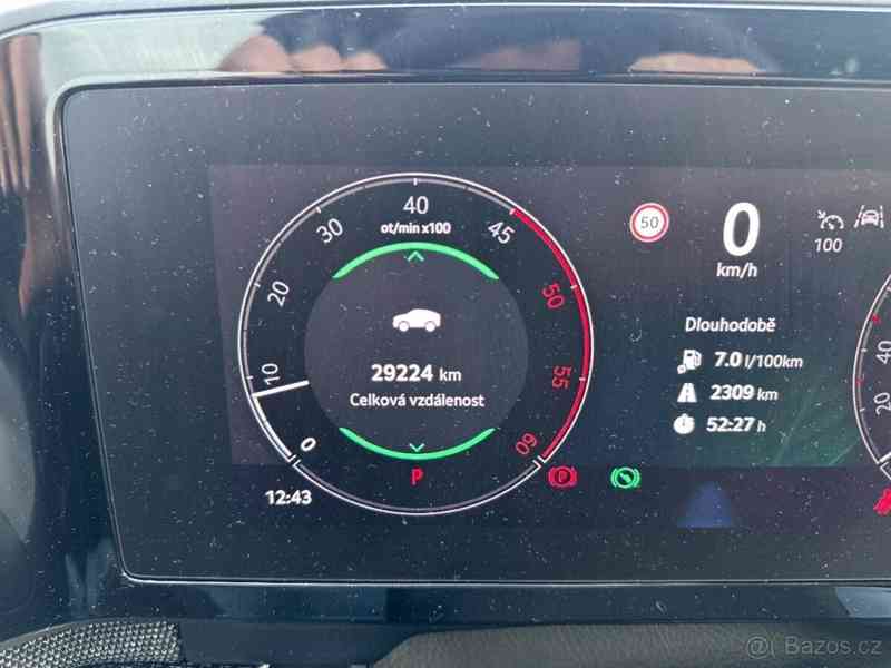 Škoda Kodiaq - foto 6