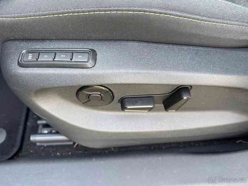 Škoda Kodiaq - foto 17