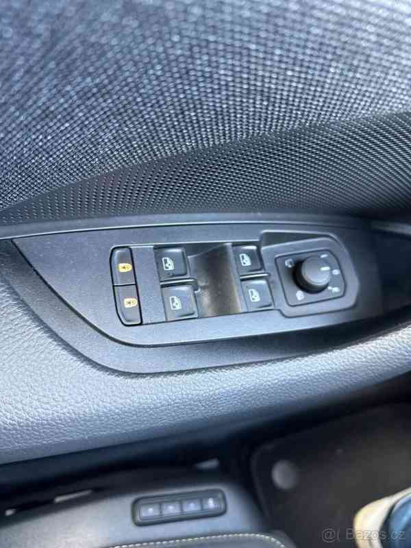 Škoda Kodiaq - foto 13