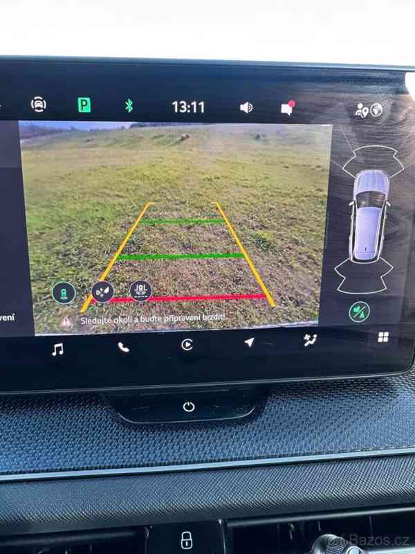 Škoda Kodiaq - foto 12