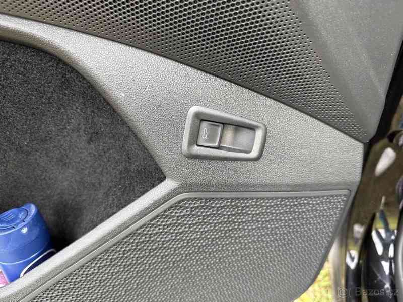 Škoda Kodiaq - foto 5