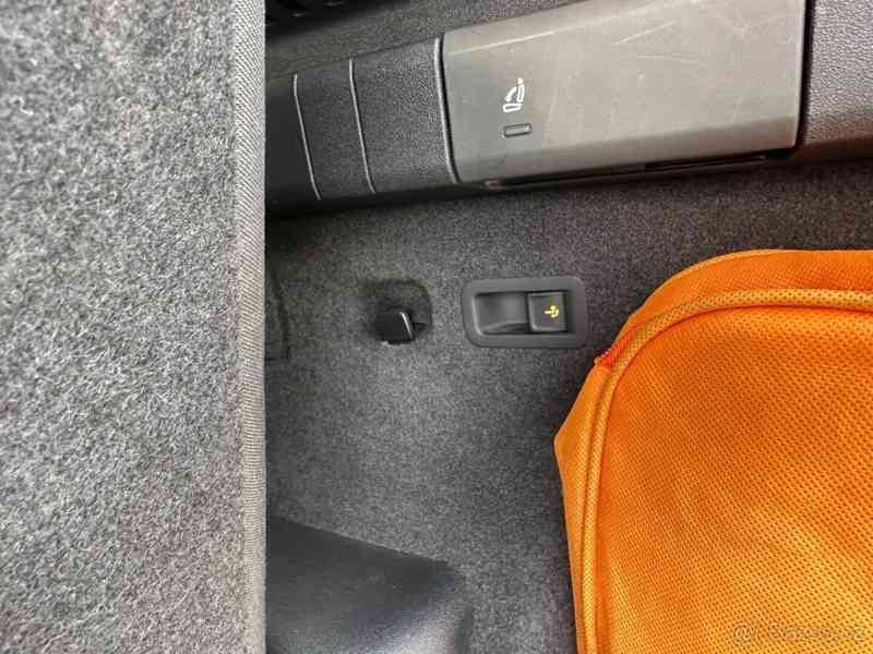 Škoda Kodiaq - foto 16