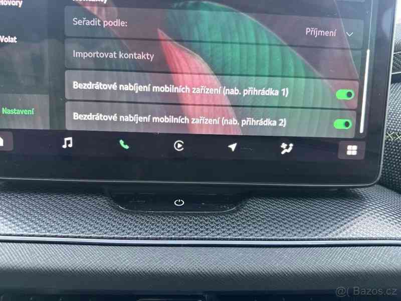 Škoda Kodiaq - foto 15