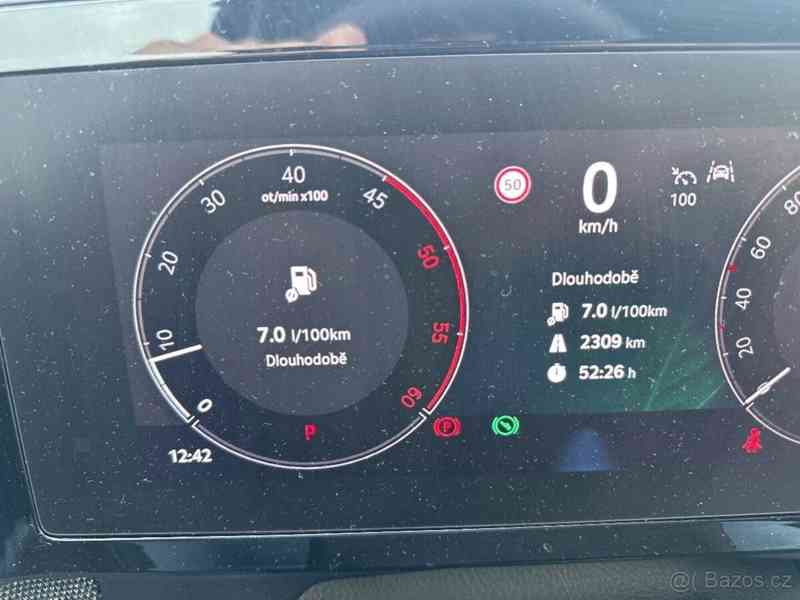 Škoda Kodiaq - foto 8