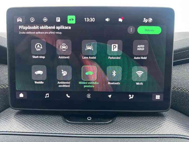 Škoda Kodiaq - foto 14