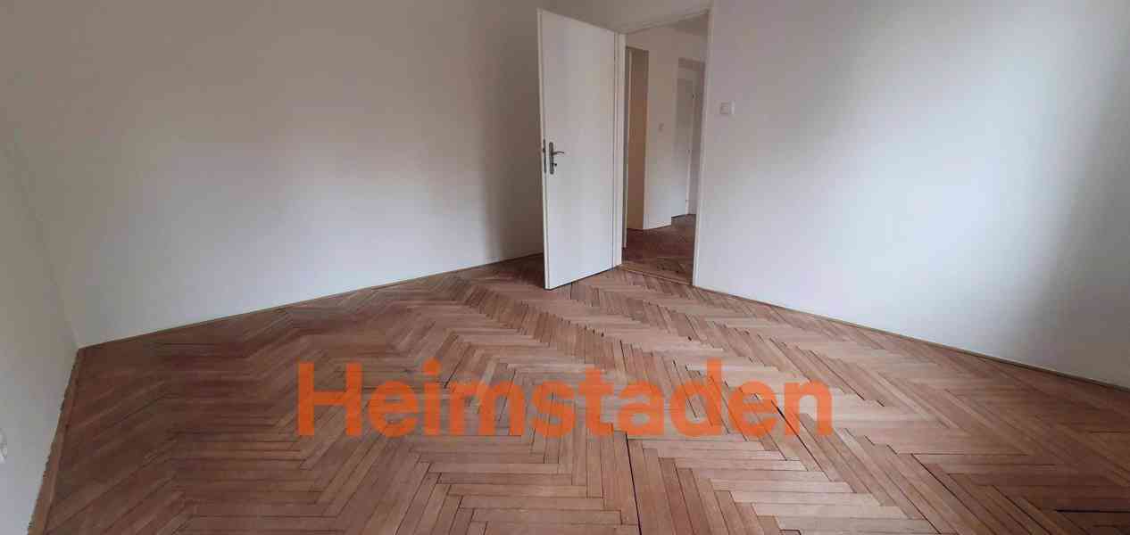 Pronájem, Byty 2+1, 54 m2 - Havířov - Město - foto 3