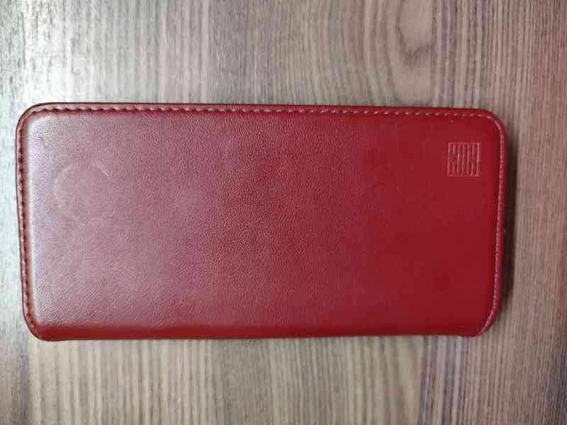 Prodàm mobilnì telefon za 3000 Kč - foto 6