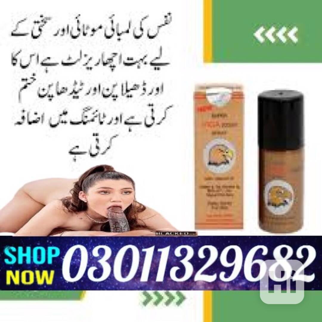 Viga 200000 Delay Spray In Pakistan /03011329682/Online Shop - foto 1
