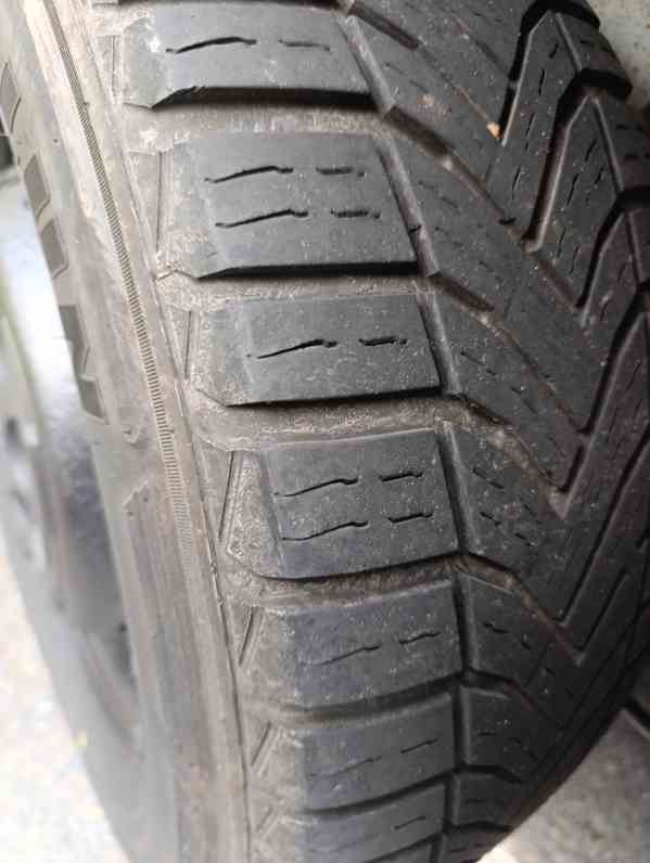 IVECO 35 S 15 - foto 6