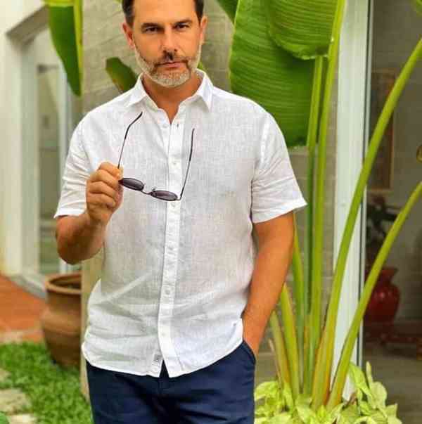 Jste na naše služby hrdí, kvalita vždy dělá rozdíl. - foto 2