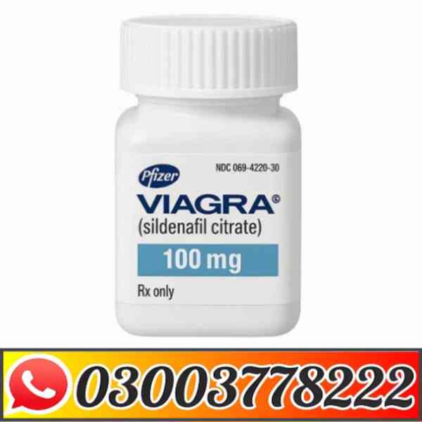 Viagra 10 Tablets Bottle Price in Pakistan | 03003778222