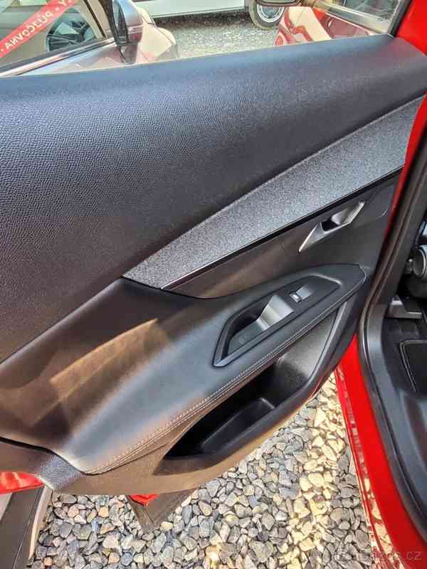 Peugeot 3008 - foto 9