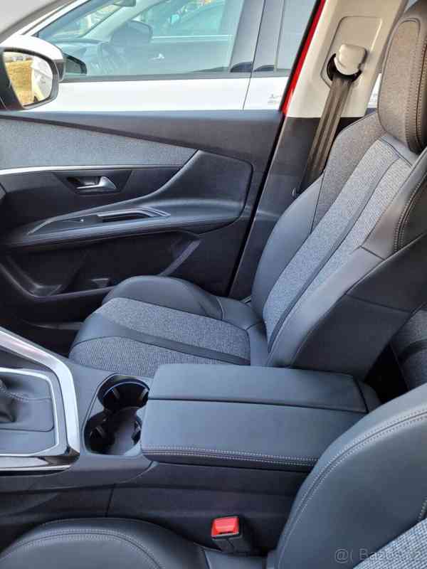 Peugeot 3008 - foto 7