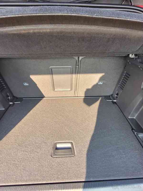 Peugeot 3008 - foto 5