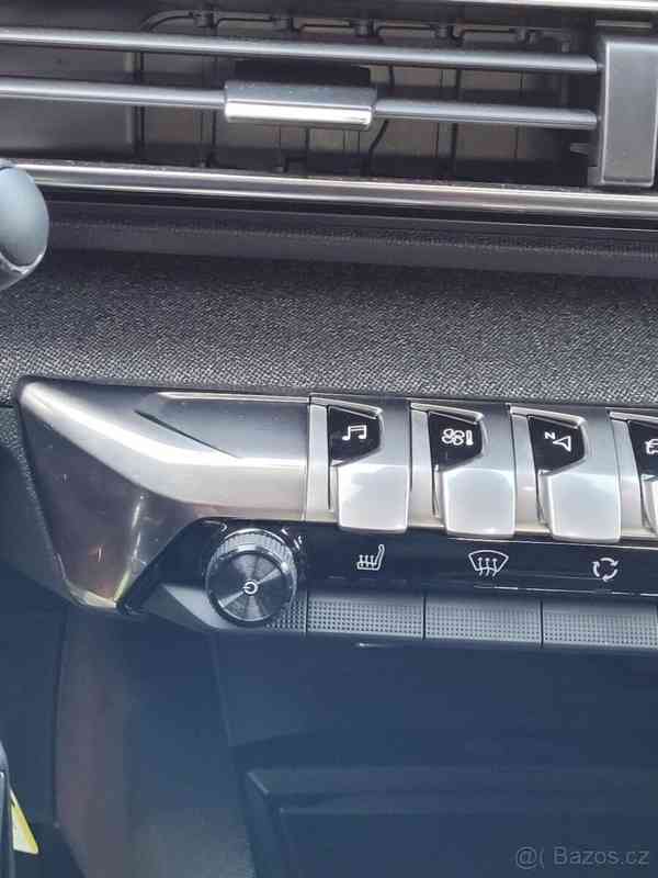 Peugeot 3008 - foto 11
