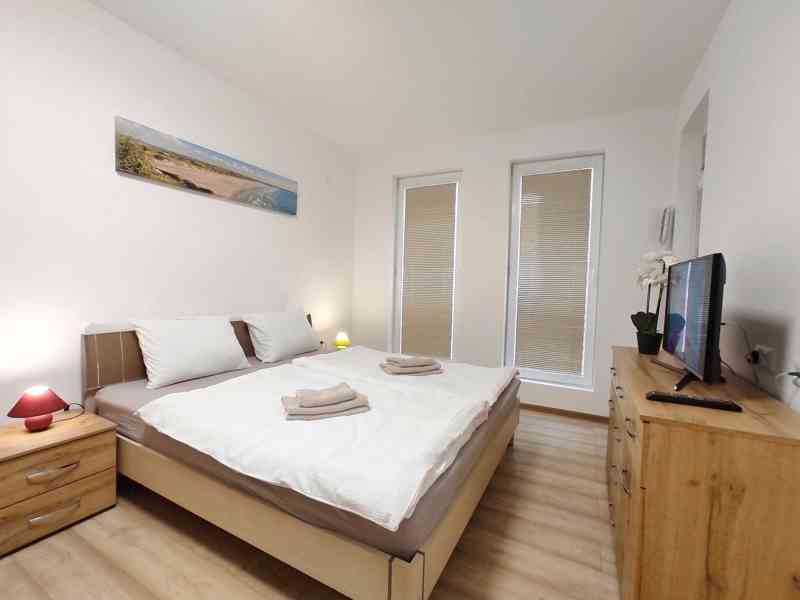 Byt 2+kk na prodej v Sunny Day 6, Bulharsko - foto 2