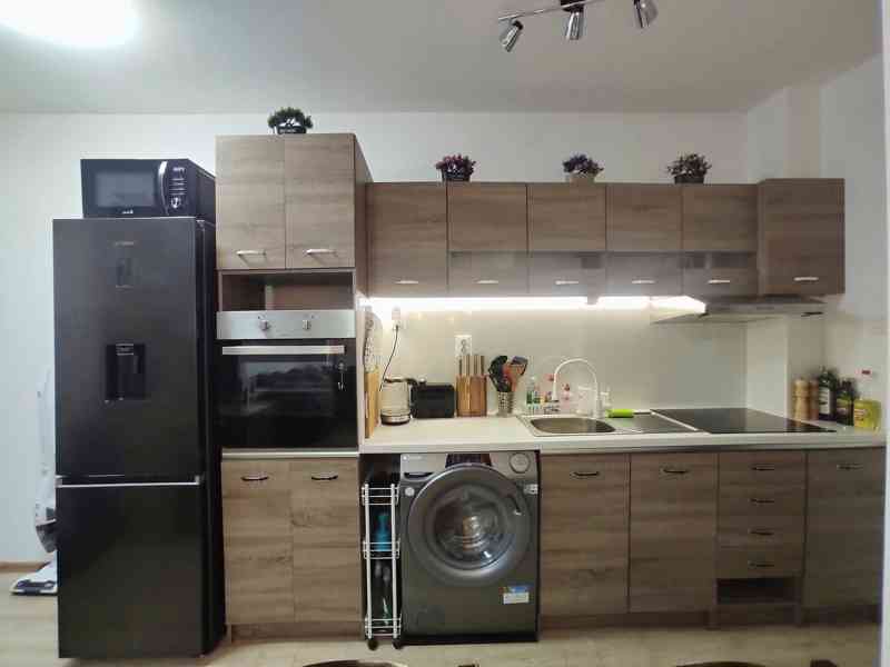 Byt 2+kk na prodej v Sunny Day 6, Bulharsko - foto 9