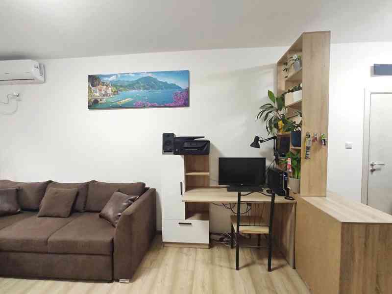 Byt 2+kk na prodej v Sunny Day 6, Bulharsko - foto 11