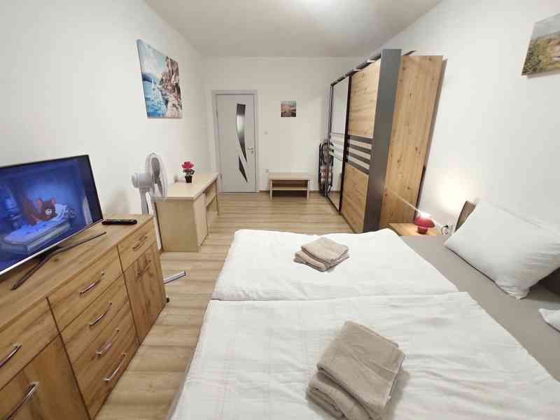 Byt 2+kk na prodej v Sunny Day 6, Bulharsko - foto 5