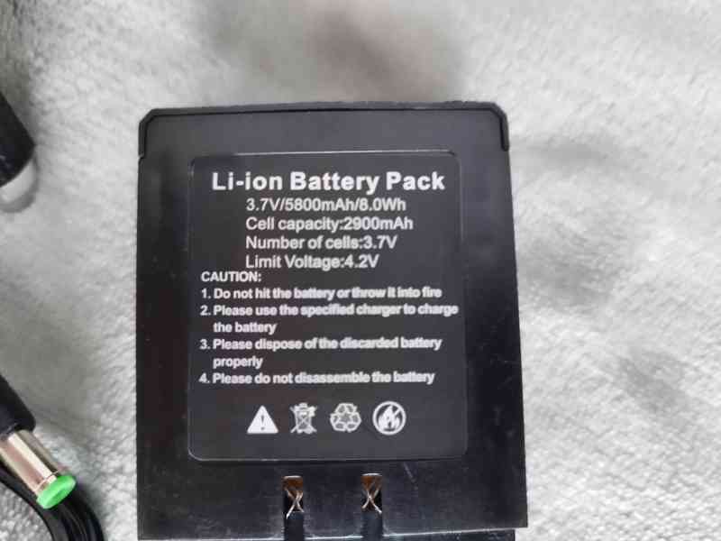 3D Laser ev.c:103000003148048 - foto 10