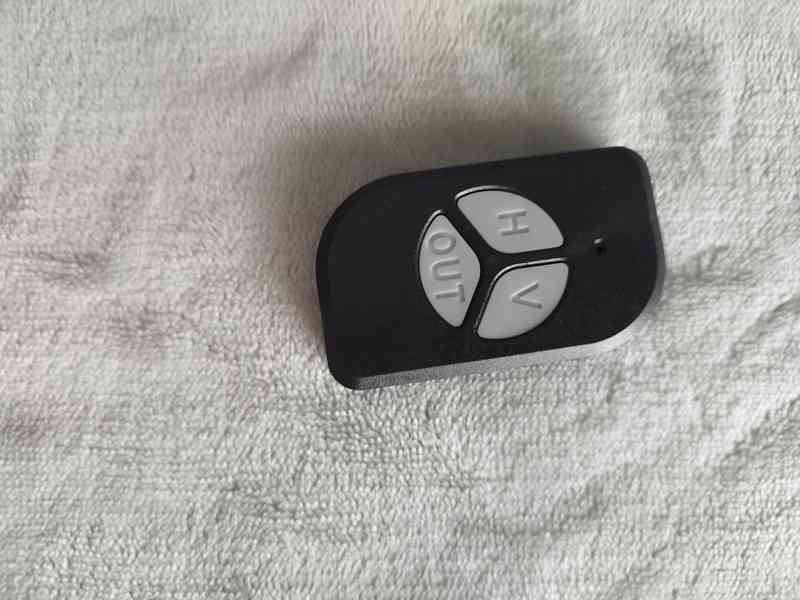 3D Laser ev.c:103000003148048 - foto 12