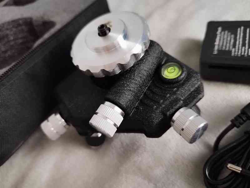 3D Laser ev.c:103000003148048 - foto 9