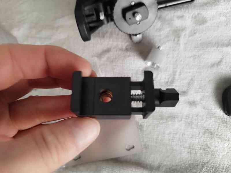 3D Laser ev.c:103000003148048 - foto 14