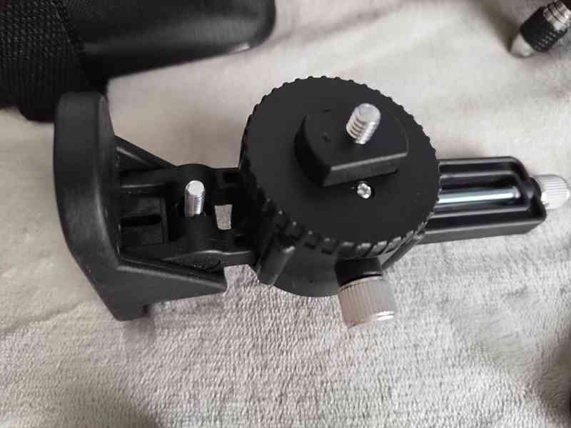 3D Laser ev.c:103000003148048 - foto 8