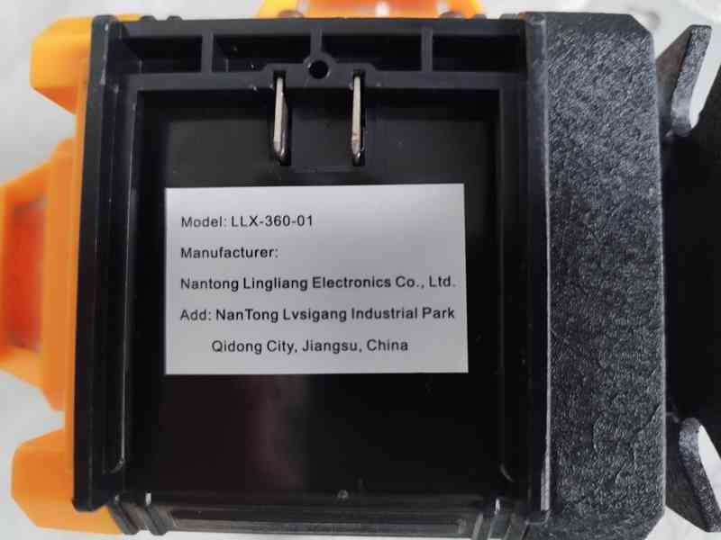 3D Laser ev.c:103000003148048 - foto 6
