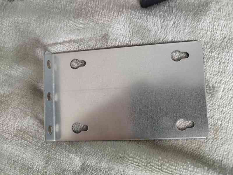 3D Laser ev.c:103000003148048 - foto 13