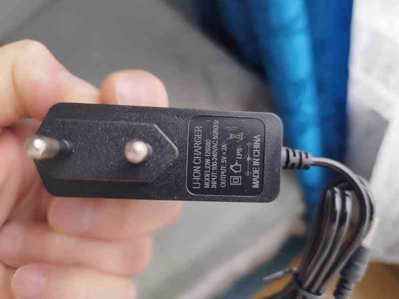 3D Laser ev.c:103000003148048 - foto 11