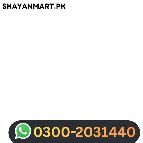 Black Storm Tablets In Pakistan=|0300~20^31_440<< - foto 2