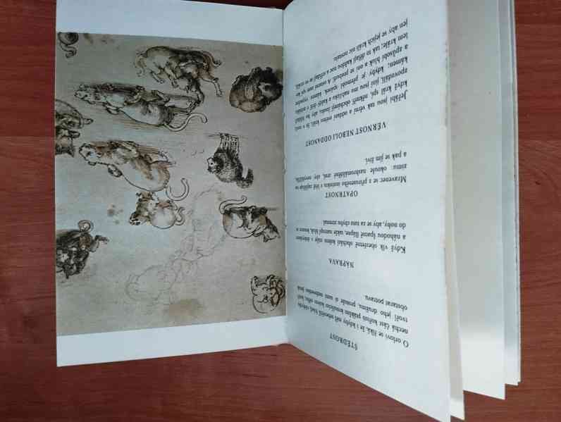 Pohádky pro všední dny i pro svátky a jiné knihy pro děti  - foto 34