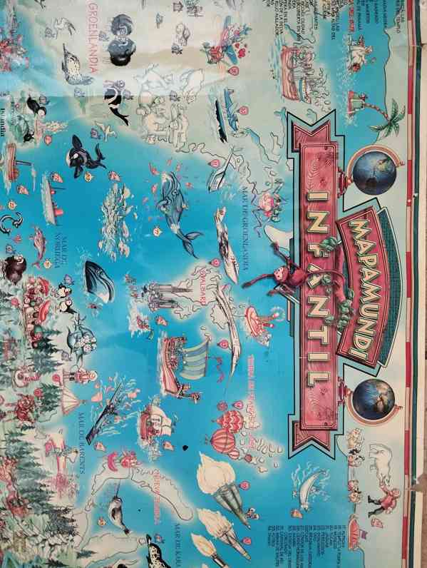 Pohádky pro všední dny i pro svátky a jiné knihy pro děti  - foto 39