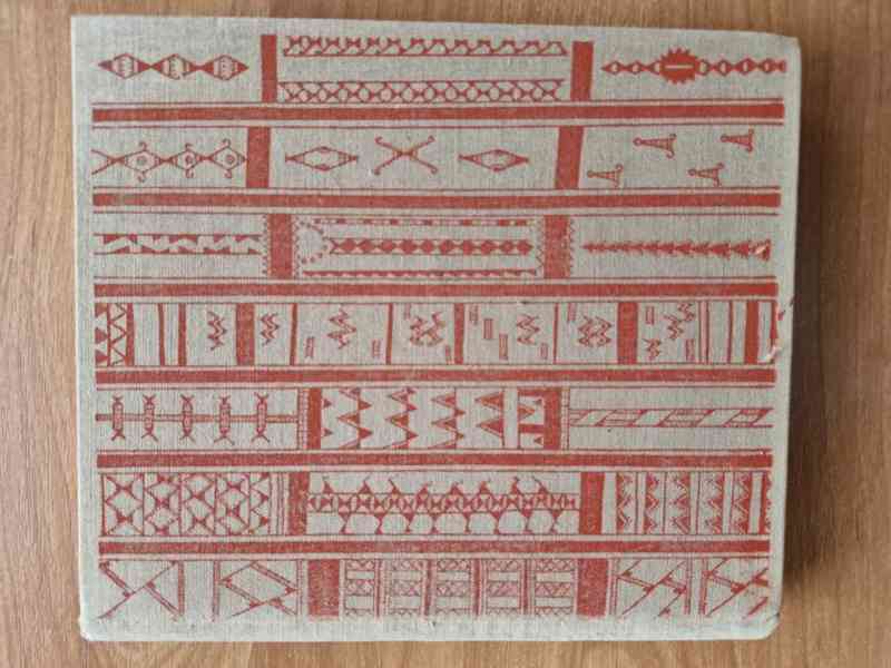 Pohádky pro všední dny i pro svátky a jiné knihy pro děti  - foto 21