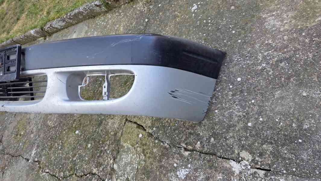 Díly Toyota Corolla E11 1.4 VVTI - foto 6