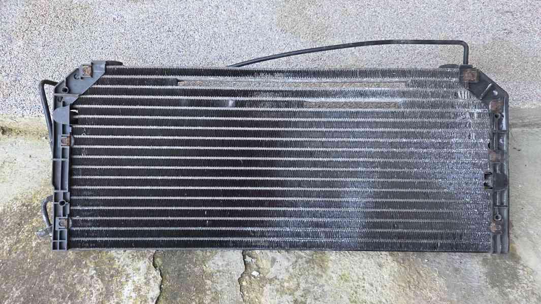 Díly Toyota Corolla E11 1.4 VVTI - foto 15