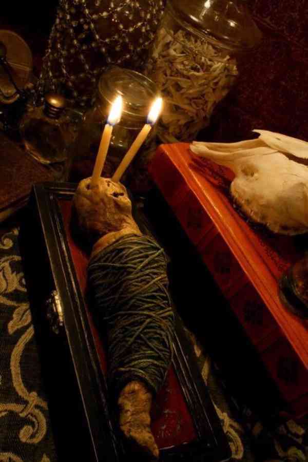 ༒•+2349031459947 How to join occult in Italy, Canada, US, UK