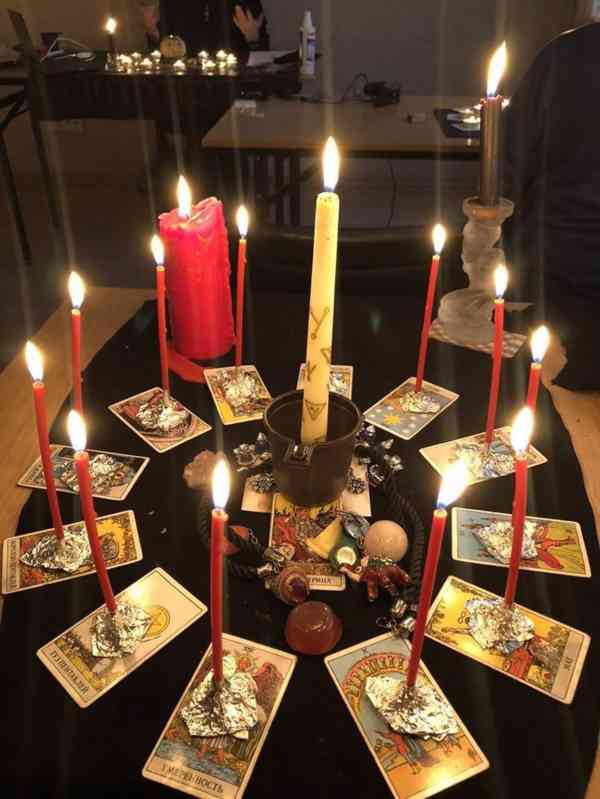 ༒•+2349031459947 How to join occult in Italy, Canada, US, UK - foto 2