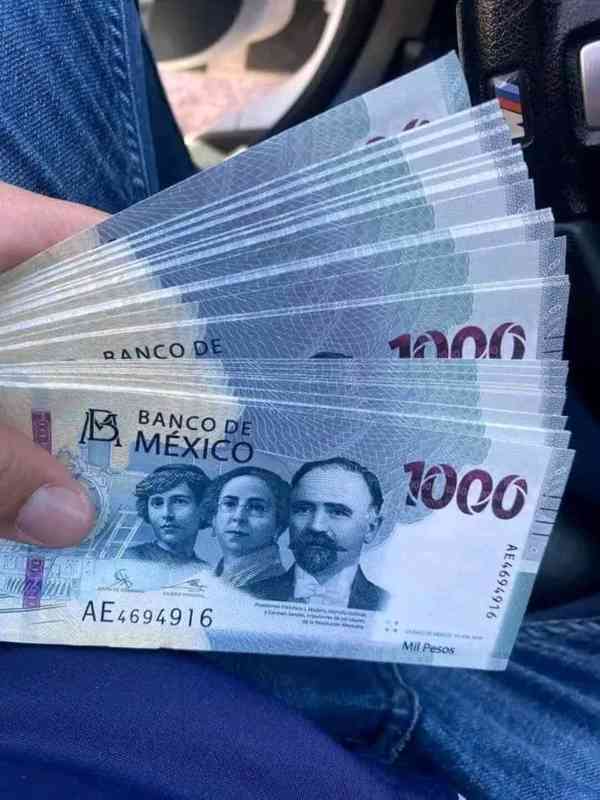 Půjčka peněz  - foto 3