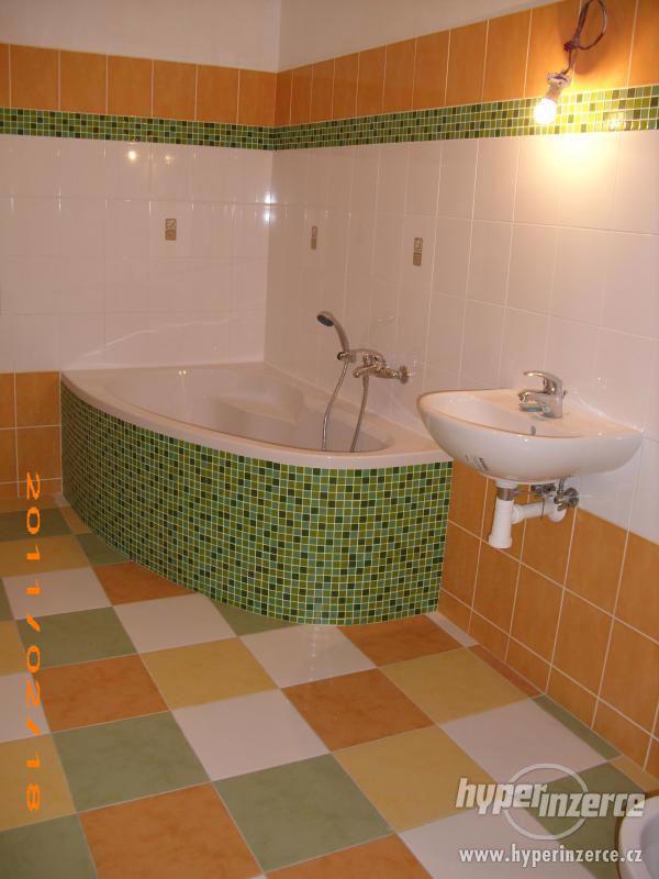 3+1 Liberec Machnín - foto 1