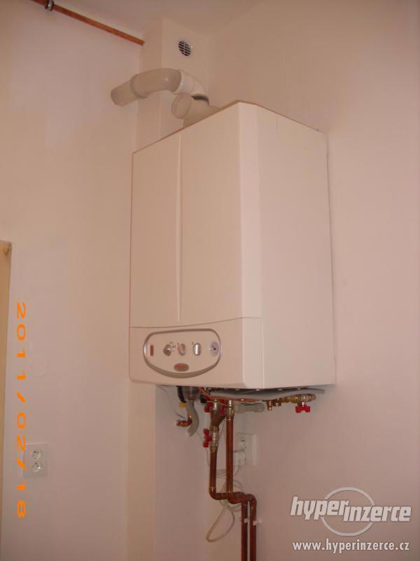 3+1 Liberec Machnín - foto 2