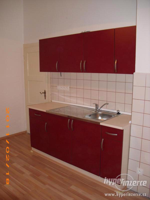 3+1 Liberec Machnín - foto 3