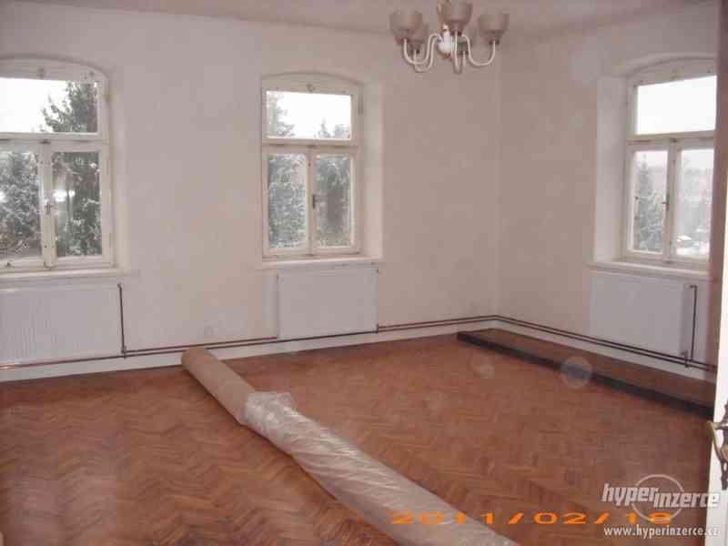 3+1 Liberec Machnín - foto 4
