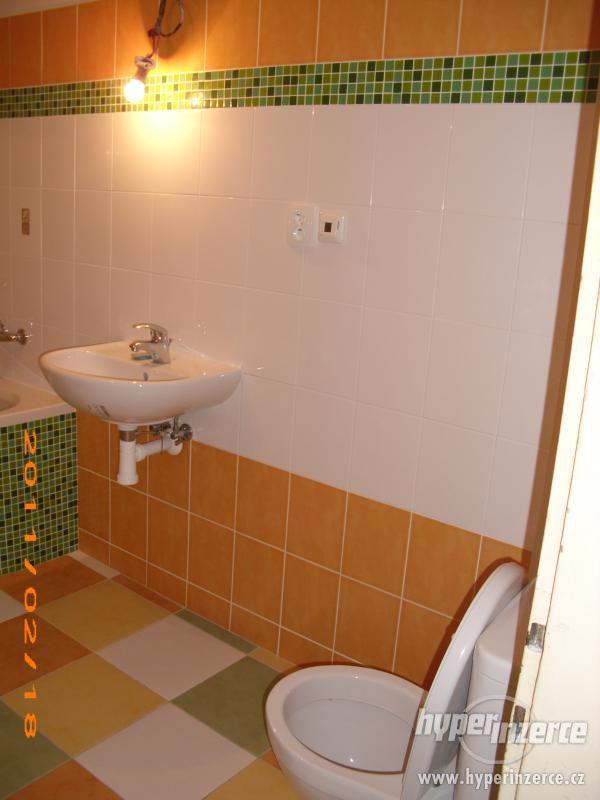 3+1 Liberec Machnín - foto 6